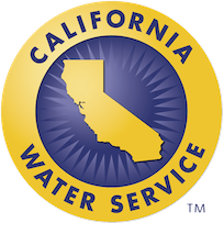 California Water Service