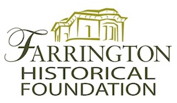 Farrington Historical Foundation