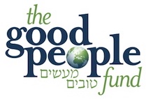 The Good People Fund