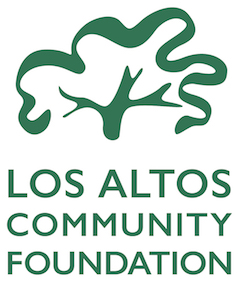 Los Altos Community Foundation