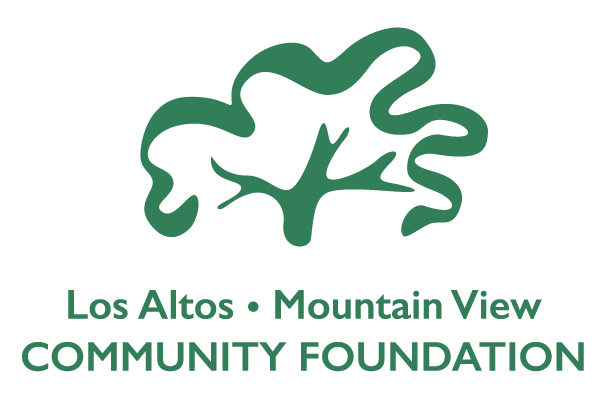 Los Altos Mountain View Community Foundation