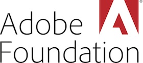 Adobe Foundation