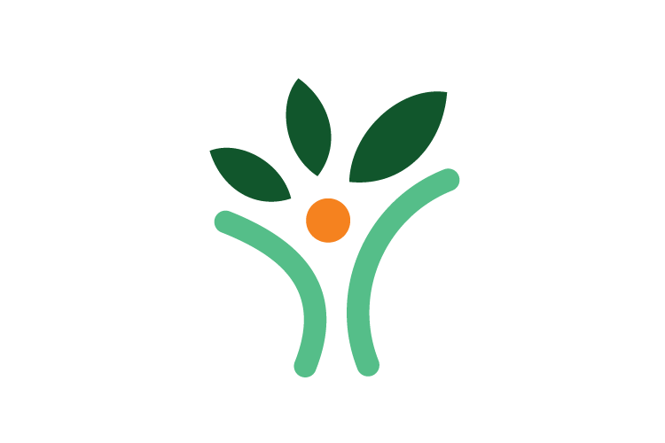 New Village Harvest Logo