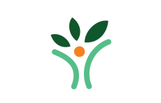 New Village Harvest Logo